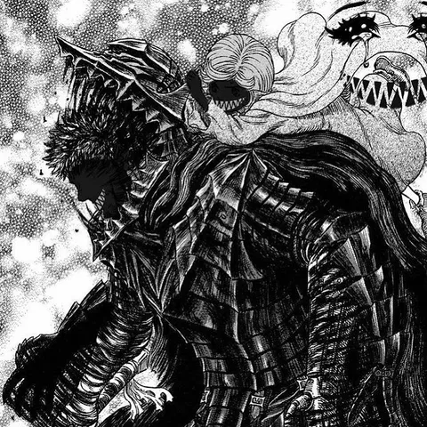 avatar-f885e802-b062-4620-a69a-d256e0c8bc4f.jpg