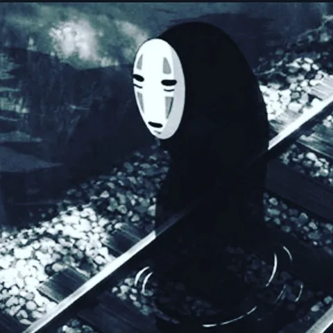 avatar-f8965a2c-1390-4197-9fff-7318de1a7d6b.jpg