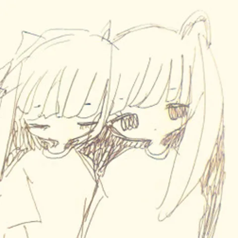 avatar-f8bf88ba-1076-4a38-8d44-b07fec70fc02.jpg