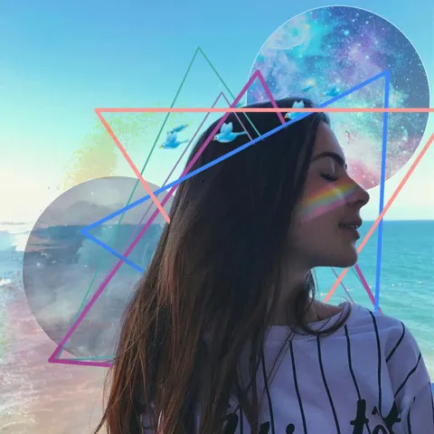 avatar-f8ce7196-2f64-47c1-8528-04582654af63.jpg