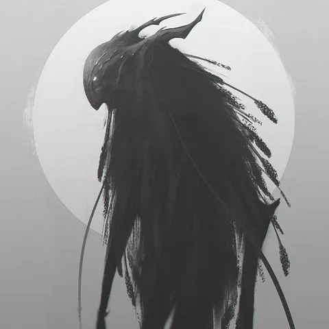 avatar-f8d4c3d0-6d91-4419-8496-02ba32dc08c2.jpg