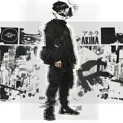 avatar-f8d6f101-a093-4a39-a3b9-b939d04f88da.jpg