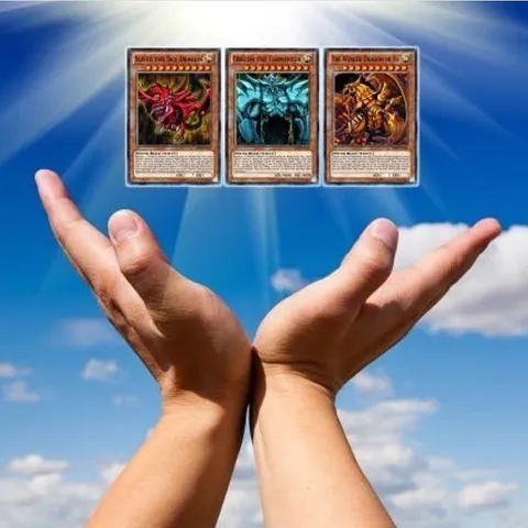 avatar-f8dc0d62-1e9c-469c-b7af-78be20529517.jpg