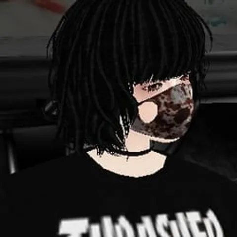 avatar-f8f6b3bf-577e-4ed3-a33c-d7fea8ae7d90.jpg