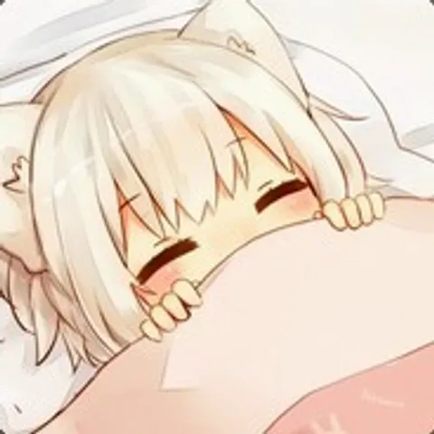 avatar-f8fa47cf-8196-4af3-9dd2-3fb9d921cf07.jpg