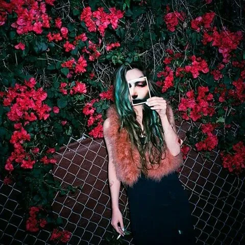 avatar-f8ff592c-7785-46ff-91e3-d867fb21ccfd.jpg