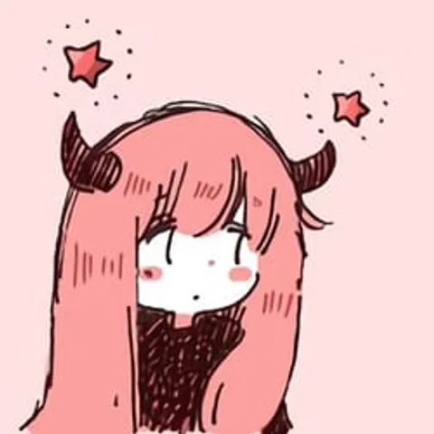 avatar-f9142ec3-9ddf-4961-a9e4-da2976bc2c8b.jpg