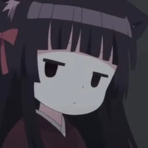 avatar-f91c0e04-58b3-43ca-8638-c9b7bdd2a27b.jpg