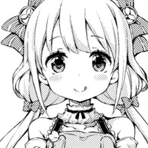 avatar-f974899a-ea0f-43c4-970f-d29c08898e8c.jpg