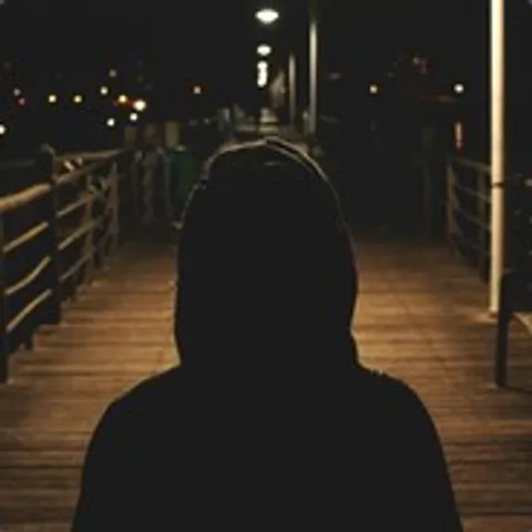 avatar-f975b899-8e8a-42da-a441-9afe2f526c71.jpg