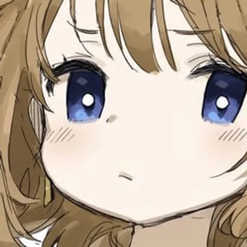 avatar-f99f661d-53c0-418b-ac8c-5077d76a508d.jpg