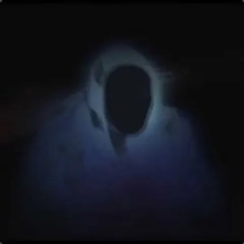 avatar-f9cc28fb-d3bc-4b6d-8d39-95c944d25986.jpg