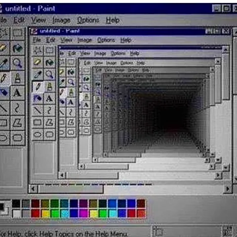 avatar-fa1ceb0b-9de0-4950-9088-4d9b7d590d44.jpg