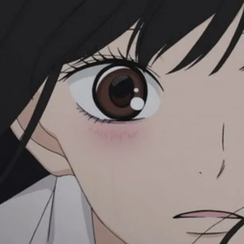 avatar-fa274e75-8666-4c23-aff9-adb13384ff62.jpg
