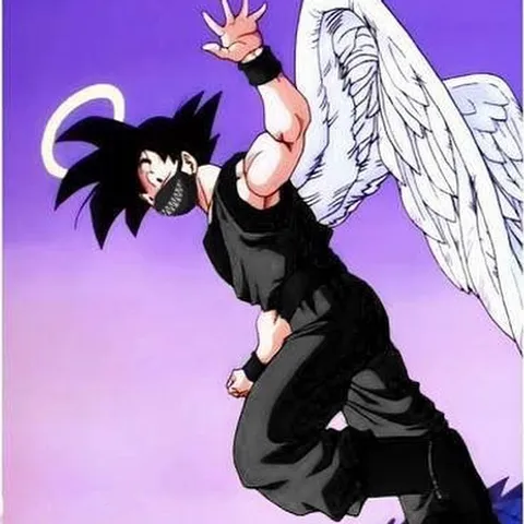 avatar-fa4d1cf0-15bd-41f8-acb1-e09f68db3713.jpg