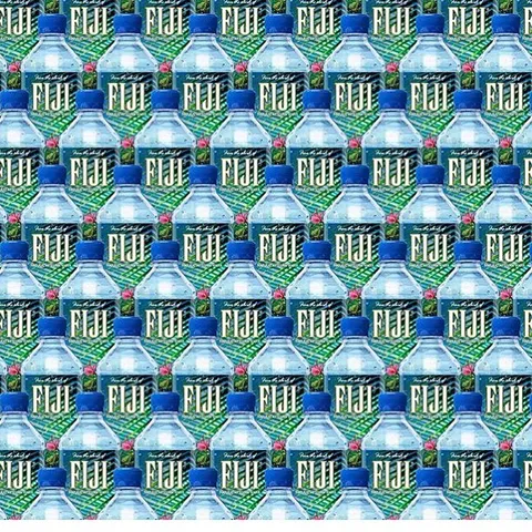 avatar-fa584308-7168-45f7-8cdd-da811f5180ef.jpg