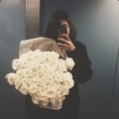 avatar-fa77935f-1b34-4d95-bc41-d35d177c831c.jpg