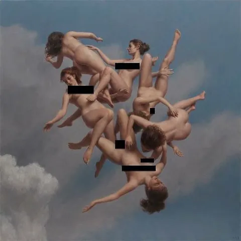 avatar-fa894a5a-d7d1-4d2e-86fe-bd70a84e1855.jpg
