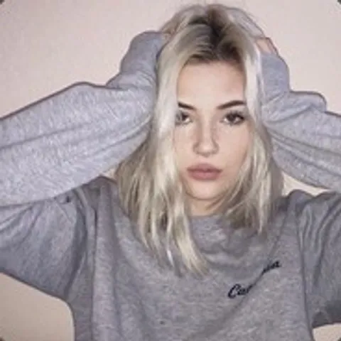 avatar-faaaa7ee-00f1-4d4d-8938-9d19ce86f0d7.jpg