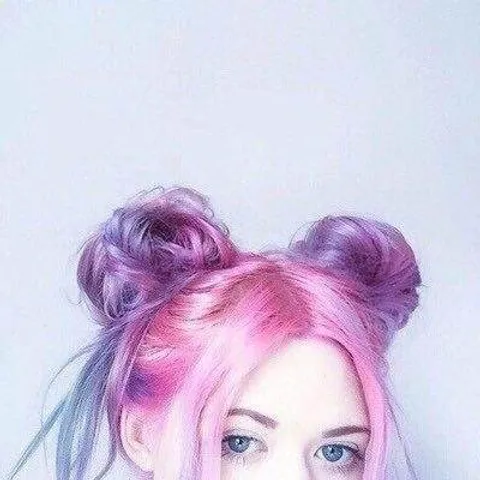 avatar-fab4395d-7c1c-48c3-bd11-77b6e65681f6.jpg