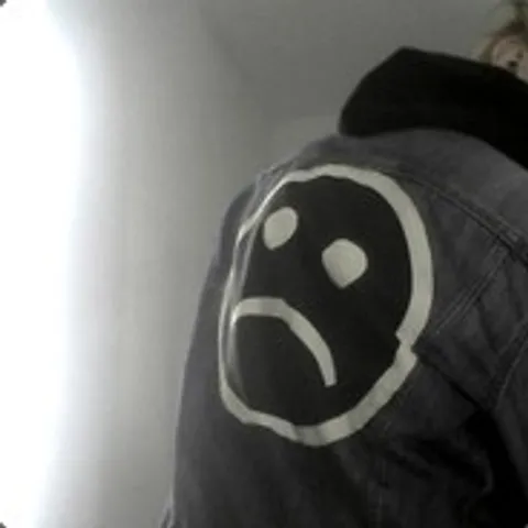 avatar-fac32958-bb90-490b-83d1-2ee5c747e2fd.jpg