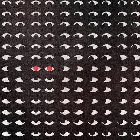 avatar-fac391e3-b348-4f79-9d74-6b2817519400.jpg
