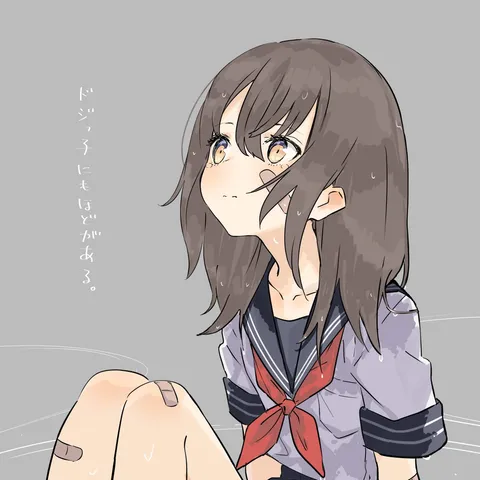avatar-fac62b92-f8ea-4545-ad42-aa3d2023f8ec.png