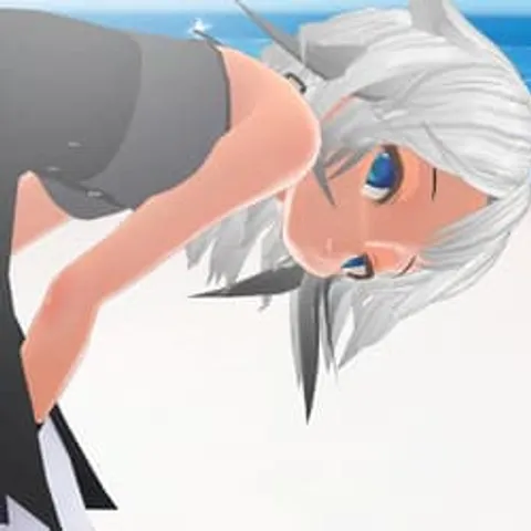 avatar-facb5c86-2f7c-4532-9a46-ab20d7f800bd.jpg