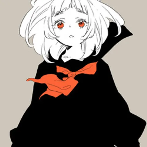avatar-fad48872-16cb-482e-9799-21bd817f11f1.jpg