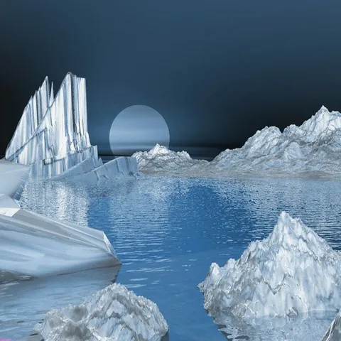 avatar-fad72cf1-a067-455a-bba1-505304ad1be6.jpg