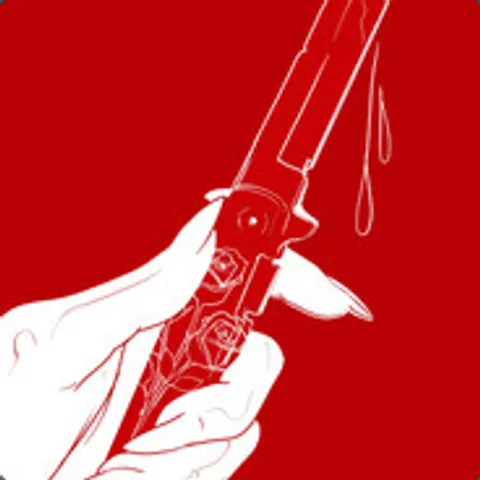 avatar-fadf4ba9-b5fb-482d-abb7-10c4f9bd12e4.jpg