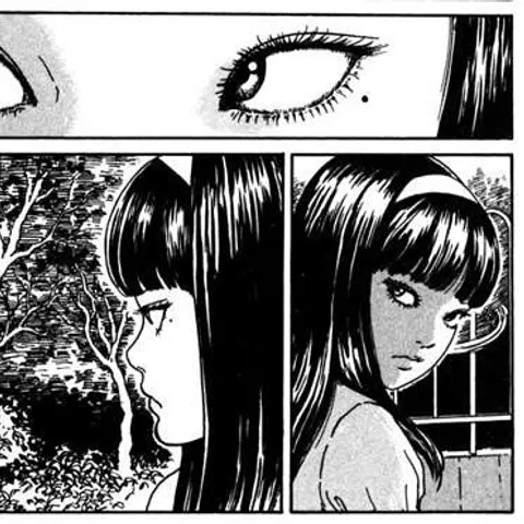 avatar-fb0ba941-8e5d-4c43-a0be-a533f6cb6f82.jpg