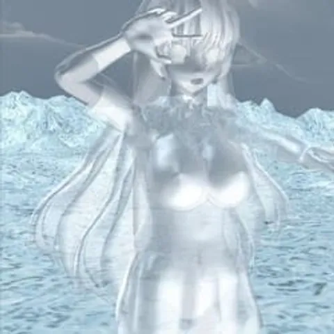 avatar-fb211cff-bd56-4526-ad0f-62b51a5360e5.jpg