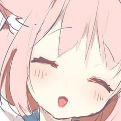 avatar-fb3e5411-f566-4e92-9e6d-63fa0012896e.jpg