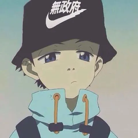 avatar-fb52e026-94b6-4d57-a024-b9ee58c0e81e.jpg