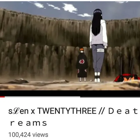 avatar-fb5b03b3-0013-4593-b472-06f6956e795c.jpg