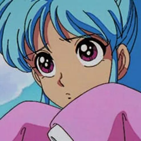avatar-fb5c136f-7d95-4363-9ad9-47f0b64703ac.jpg