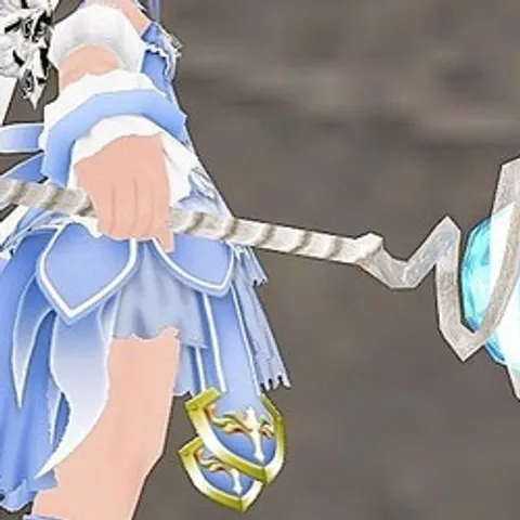 avatar-fb5e84b7-0e01-416a-b7f8-40be1c862566.jpg