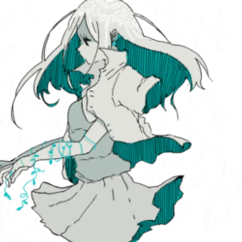 avatar-fb9aa1bd-ad8a-4489-9047-05e94275979c.png