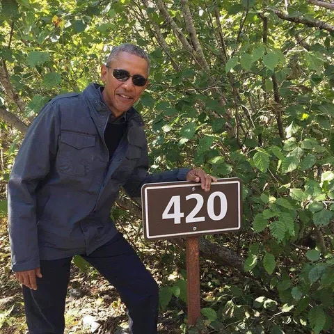 avatar-fb9ff704-ca22-4c12-b54c-f9f954c5069d.jpg