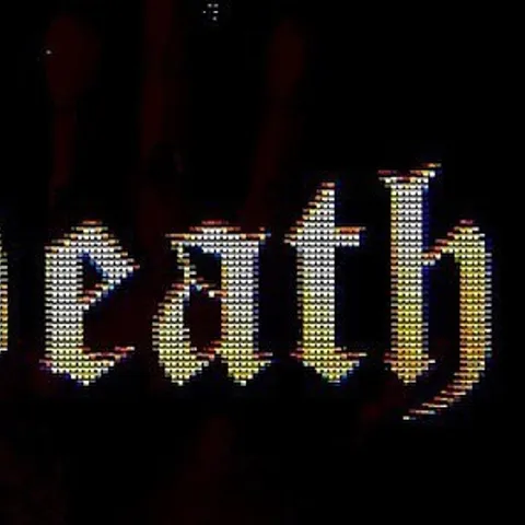 avatar-fbbaef7d-c481-471a-9db5-3c6b3b2de348.jpg