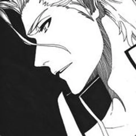 avatar-fbda6839-c29a-4b8a-9542-1290cb889ba7.jpg