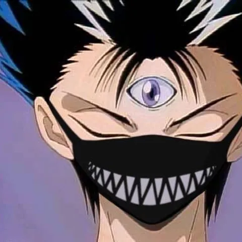 avatar-fbf8c4bf-9787-41aa-b4ed-6bb7f898460f.jpg