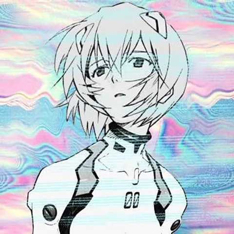 avatar-fbffa24a-31df-437b-9d03-383c3698ff8b.jpg