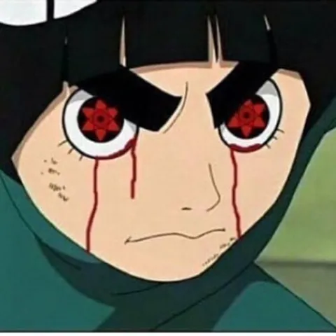 avatar-fc3c47c8-ef48-447a-af9b-9b73c7469c8d.jpg
