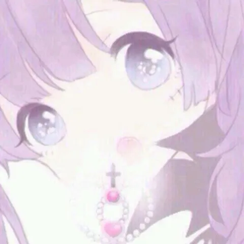 avatar-fc408f4b-e524-44c7-b123-bc4a35ce5ba3.jpg
