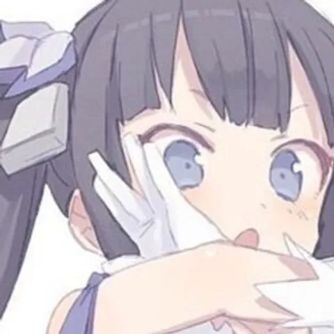 avatar-fc58e46d-ea90-4825-856d-f018c66ebb41.jpg