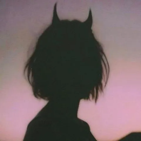 avatar-fc6fe9dc-d13e-4736-b010-6384a08b6e12.jpg