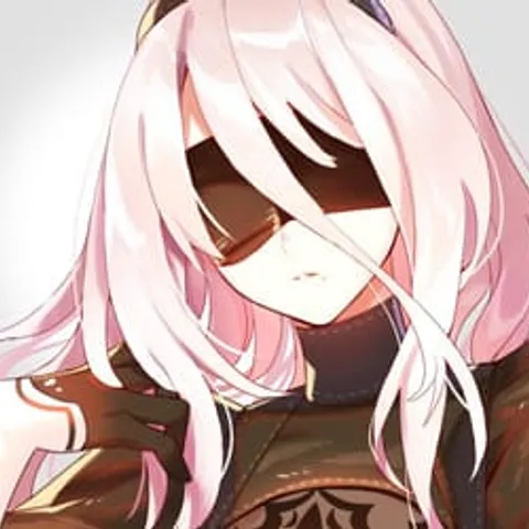 avatar-fc7d7b7a-4a08-466c-8e48-049da3b5999e.jpg