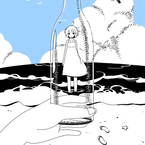 avatar-fc869321-c608-4df0-bfed-11c1bfb03ffd.png
